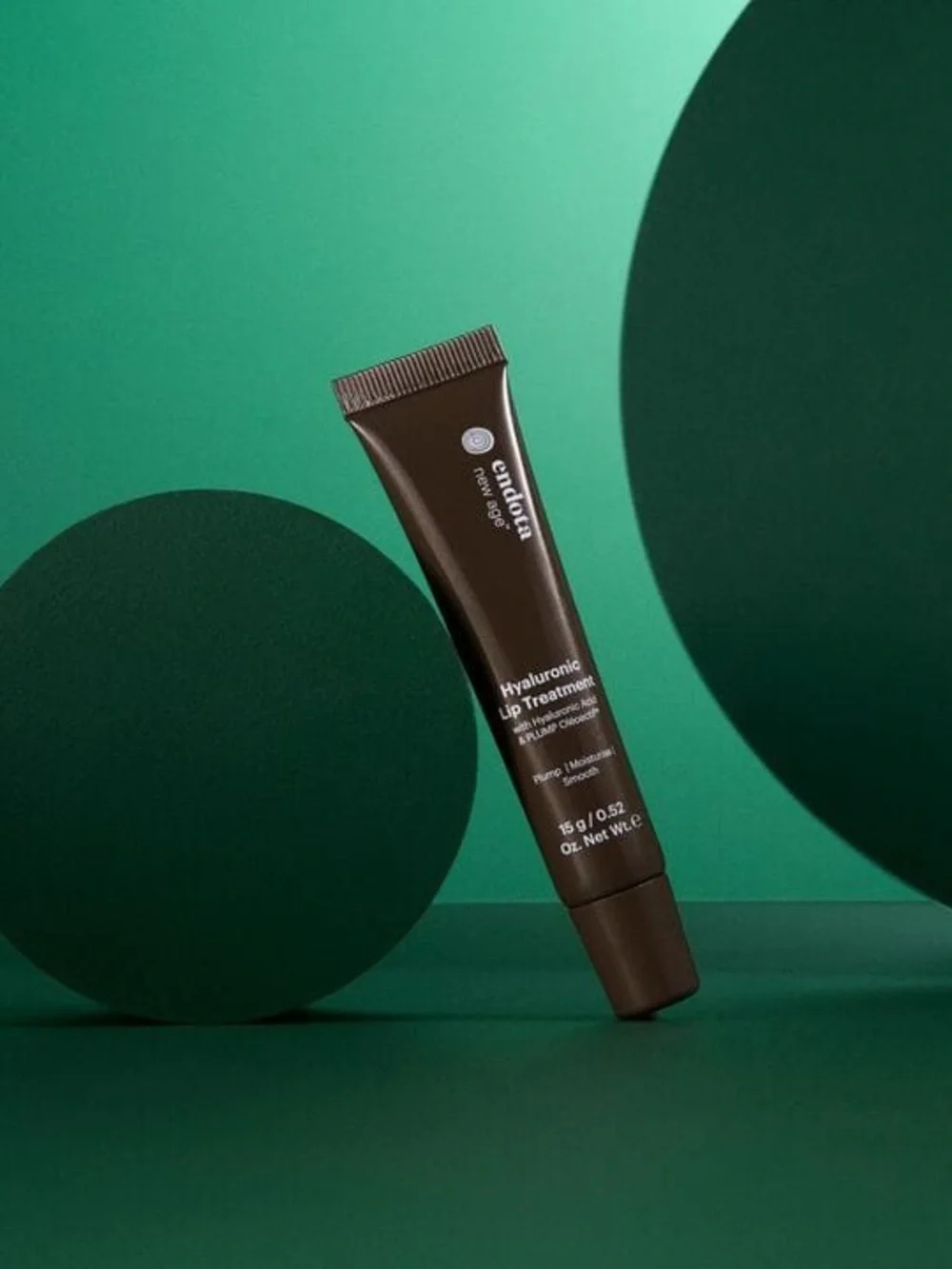 Endota | Hyaluronic Lip Treatment